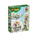 LEGO DUPLO 10929 Domeček na hraní