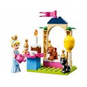 LEGO Disney Princess 43178 Popelka a oslava na zámku