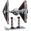 LEGO Star Wars 75272 Sithská stíhačka TIE