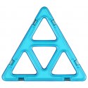 Magformers - SUPER trojuholník 1 ks