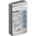Geomag Pro-L Pocket Set 53