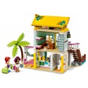 LEGO Friends 41428 Plážový domček