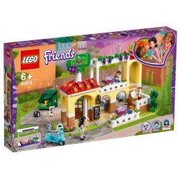 LEGO Friends 41379...