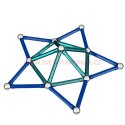 Geomag Color 40