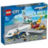 LEGO stavebnice pre deti, vhodné od 6 rokov, počet dielikov 669 ks
