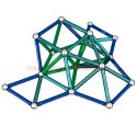 Geomag Color 86