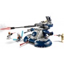 LEGO Star Wars 75283 AAT™