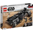 LEGO Star Wars 75284 Přepravní loď rytířů z Renu