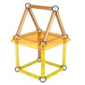 Geomag Color 30