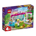 LEGO Friends 41440 Pekárne v mestečku Heartlake