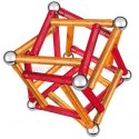 Geomag Color 64