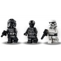 LEGO Star Wars 75300 Imperiálna stíhačka TIE