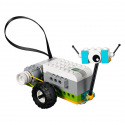 LEGO 45300 WeDo 2.0 Základní souprava