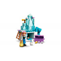 LEGO Disney Princess 43194 Ledová říše divů Anny a Elsy