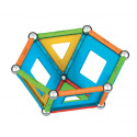 Geomag Supercolor recycled 52