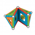 Geomag Supercolor recycled 52