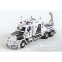 Monti System MS 1364 Yonkers Police Tow Truck 1:48