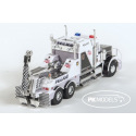 Monti System MS 1364 Yonkers Police Tow Truck 1:48