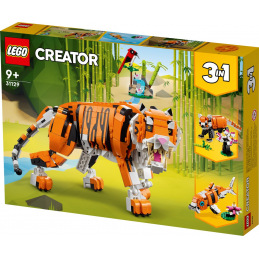 LEGO Creator 31129...
