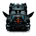 LEGO Technic 42127 BATMAN – BATMOBIL