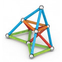 Geomag Supercolor recycled 42