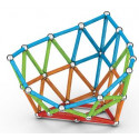 Geomag Supercolor recycled 142