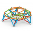 Geomag Supercolor recycled 142