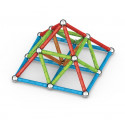 Geomag Supercolor recycled 93