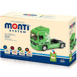 Monti System MS 53.2 -...