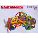 Magformers AERO Bugy box, 55 dielikov