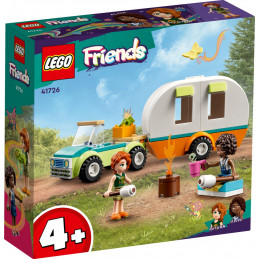LEGO Friends 41726...