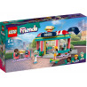 LEGO stavebnica pre deti, vhodné od 7 rokov, počet dielikov 348 ks