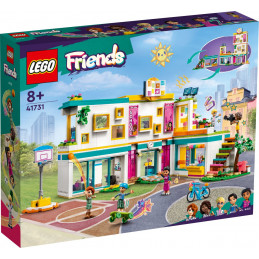 LEGO Friends 41731...
