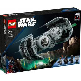 LEGO Star Wars 75347...