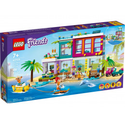 LEGO Friends 41709...
