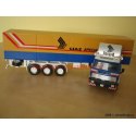 Monti System MS 08.1 - Camion 1:48