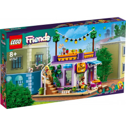 LEGO Friends 41747...