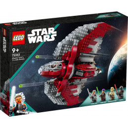 LEGO Star Wars™ 75362...