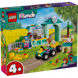 LEGO Friends 42632...