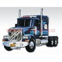 Monti System MS 43 - Racing Truck 1:48