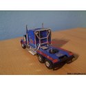 Monti System MS 43 - Racing Truck 1:48