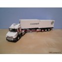 Monti System MS 70 - SK Cargo 1:48