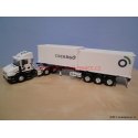 Monti System MS 70 - SK Cargo 1:48