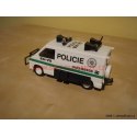 Monti System MS 27 - Police 1:35
