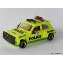 Monti System MS 41 - Police 1:28