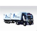 Monti System MS 59 - DFDS Transport 1:48