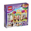 LEGO FRIENDS 41006 - Pekáreň v centre