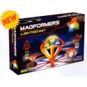 Magformers - LED Architekt