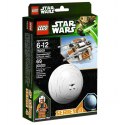 LEGO STAR WARS 75009 - Snowspeeder a Planet Hoth