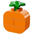 LEGO DUPLO 10566 - Tvořivý piknik